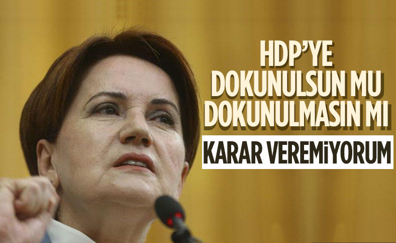 İsmail Tatlıoğlu'ndan fezleke açıklaması
