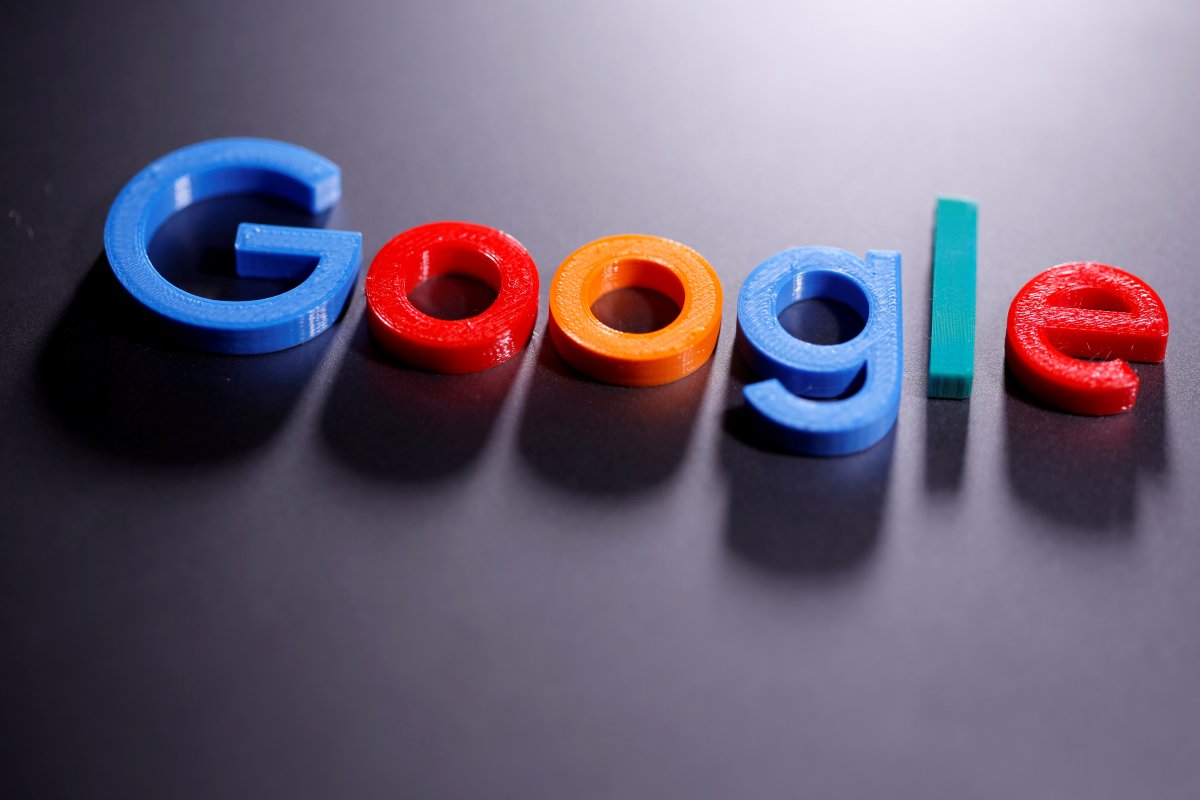 Google will end individual tracking on pages that users browse #2