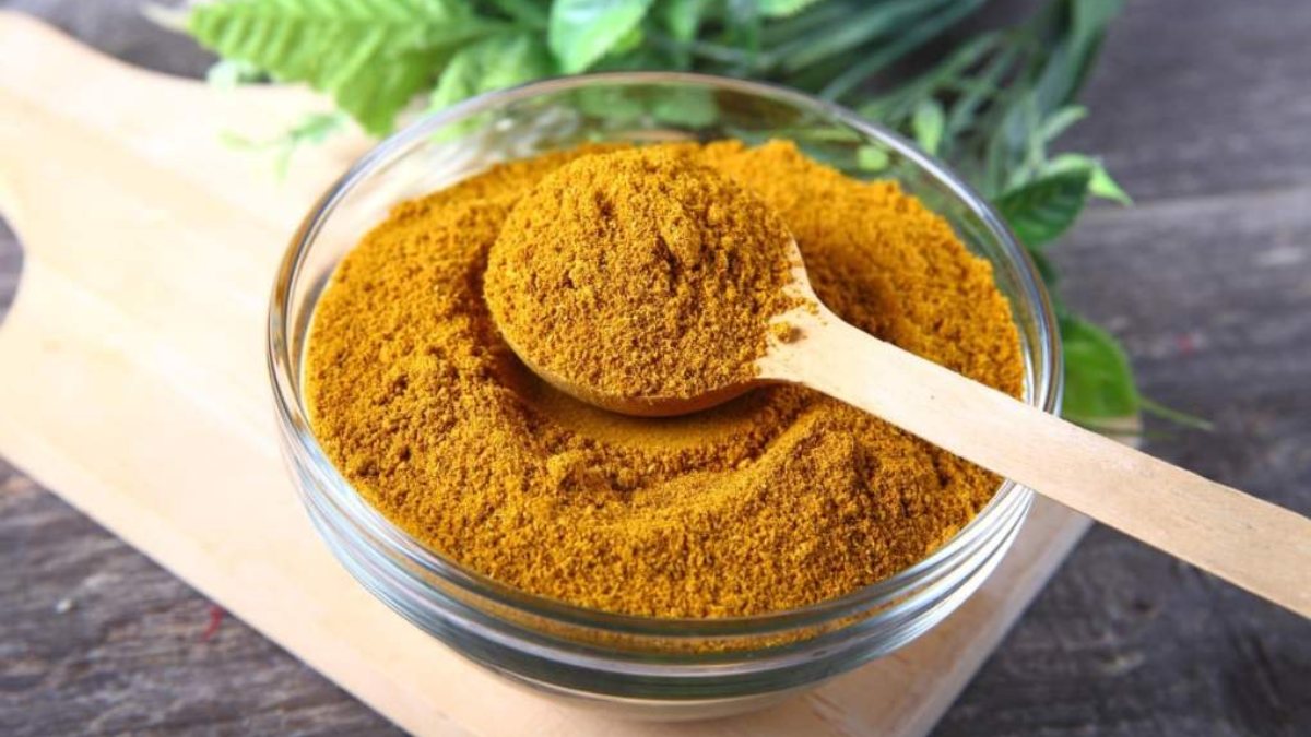 For stomach spasm and gas pain How to make cumin tea? Kimdeyir