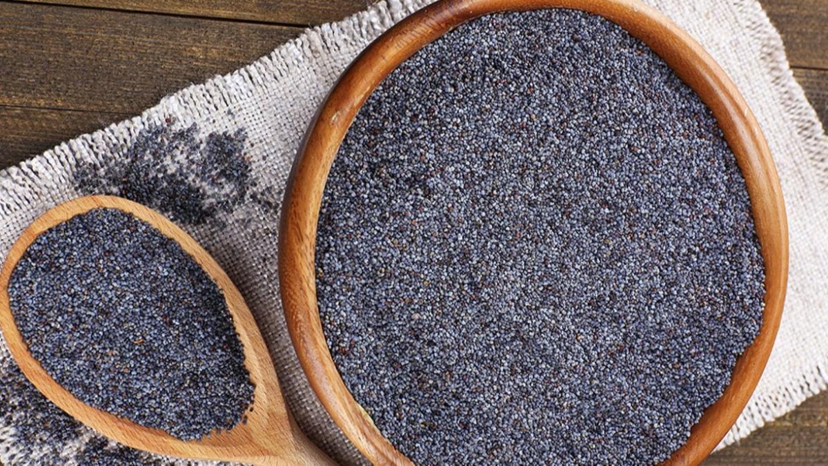 What is blue poppy, how is it used? What are the benefits of blue poppy