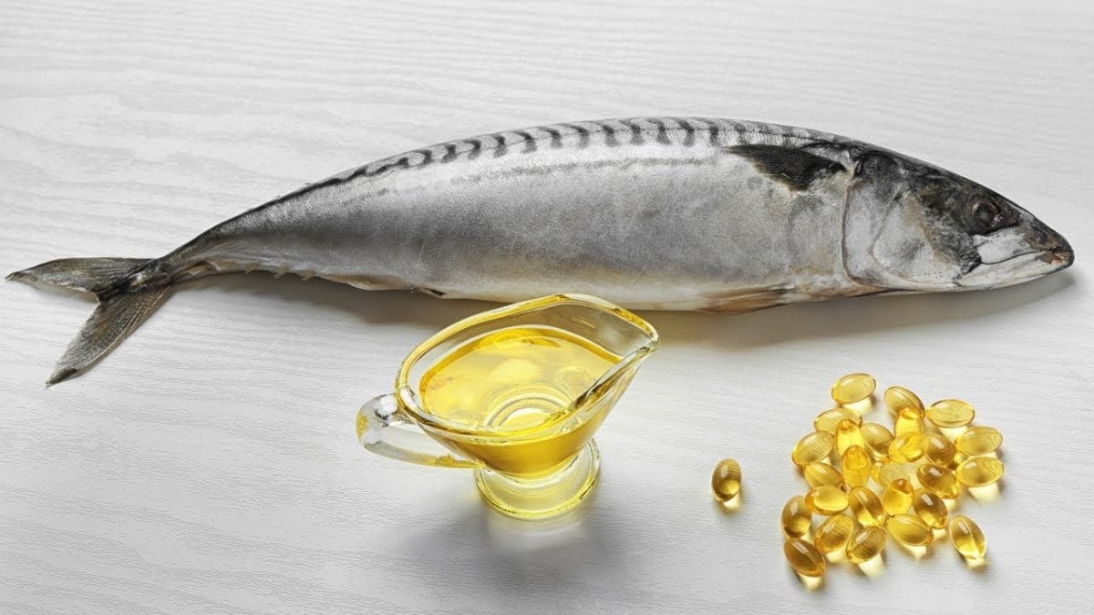 7 benefits of fish oil #3