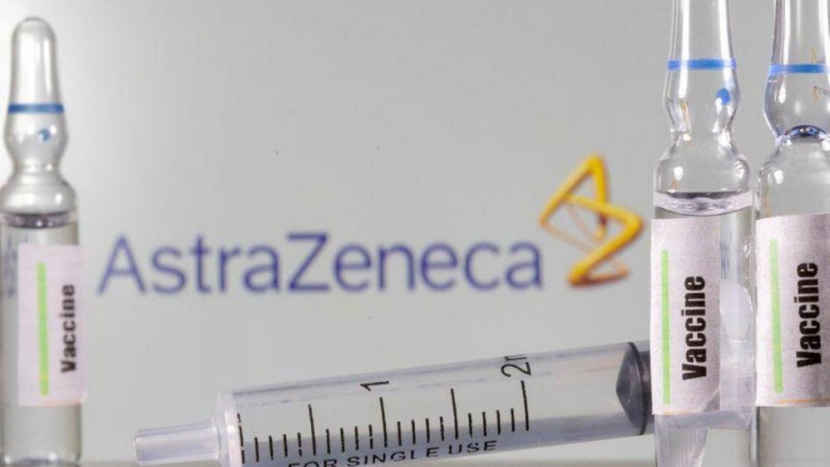 9 EU countries suspend AstraZeneca’s coronavirus vaccine