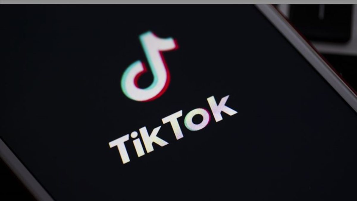 TikTok banned in Pakistan – Kimdeyir