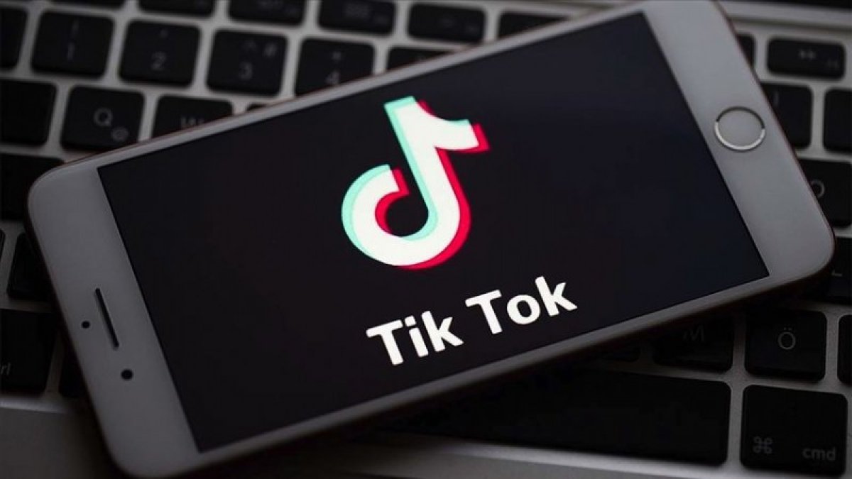 Pakistan, TikTok yasağını ikinci kez kaldırdı