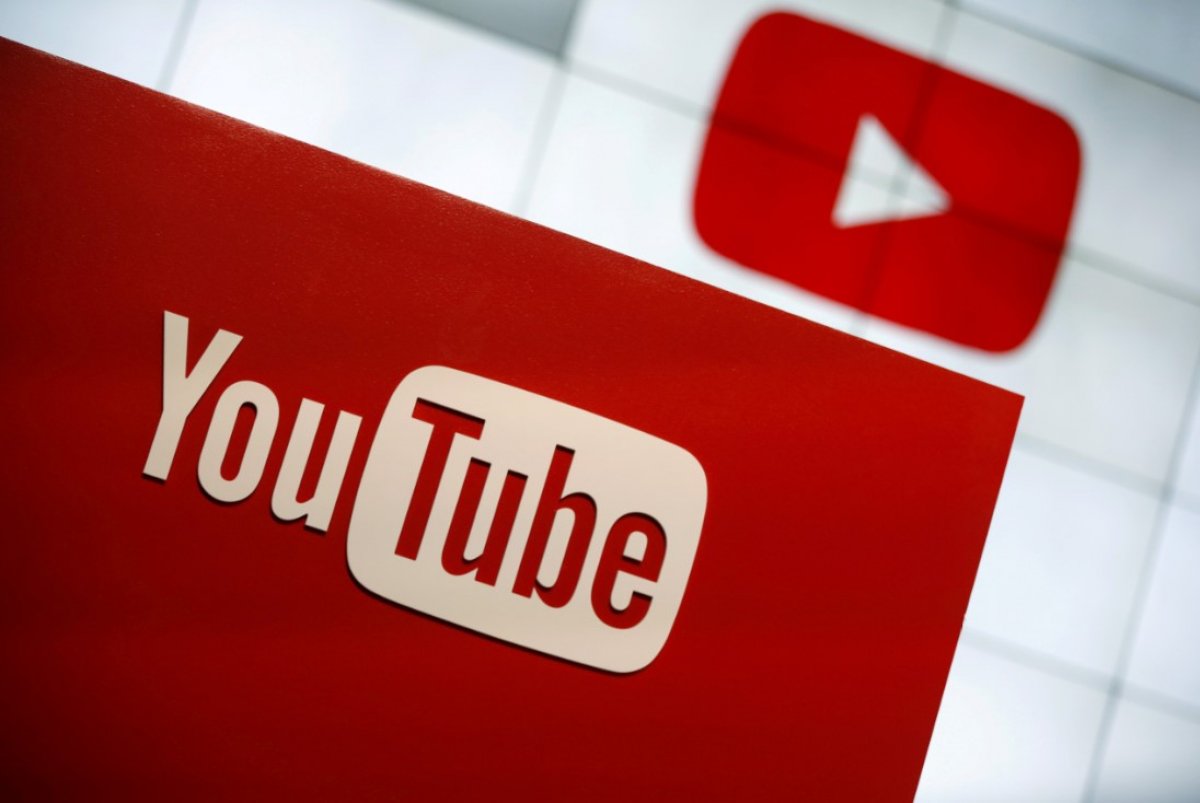 YouTube removes coronavirus videos with misinformation #1