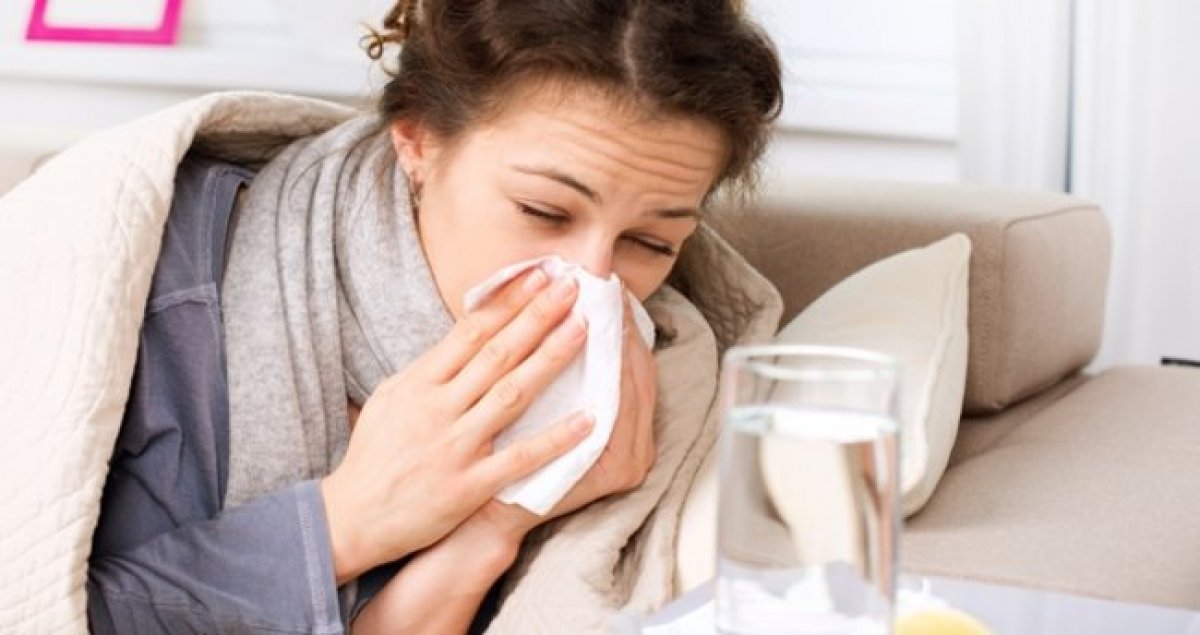 Sickness disease: What is hypochondriasis?  Symptoms and treatment.. #2