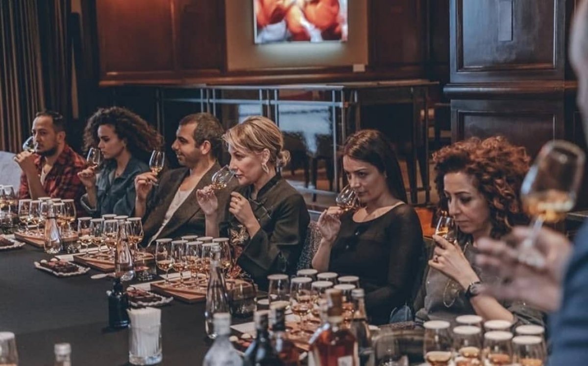 Arka sokaklar yeni sezona ne zaman başlıyor! i̇lk detaylar geldi Gülse Birsel, doğum günü partisi verdi