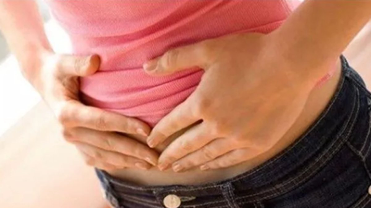 What is a chocolate cyst, is it dangerous? What are the symptoms of