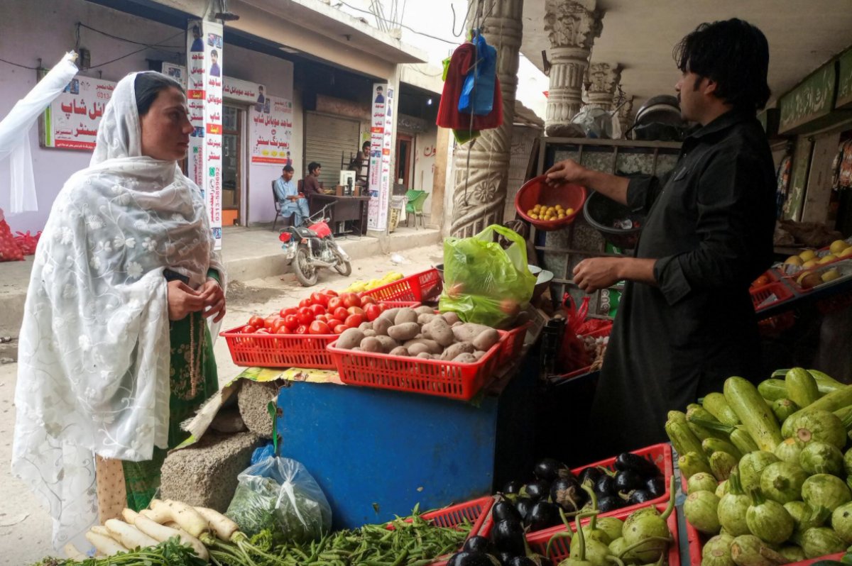 LGBT individuals in Pakistan started to teach Quran lessons #4