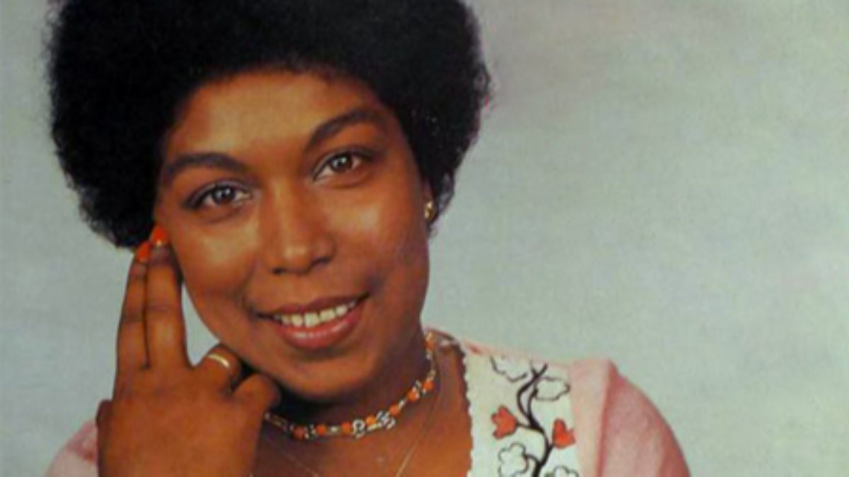 Esmeray kimdir? Esmeray ne zaman ve neden öldü? Esmeray'ın hayatı ve