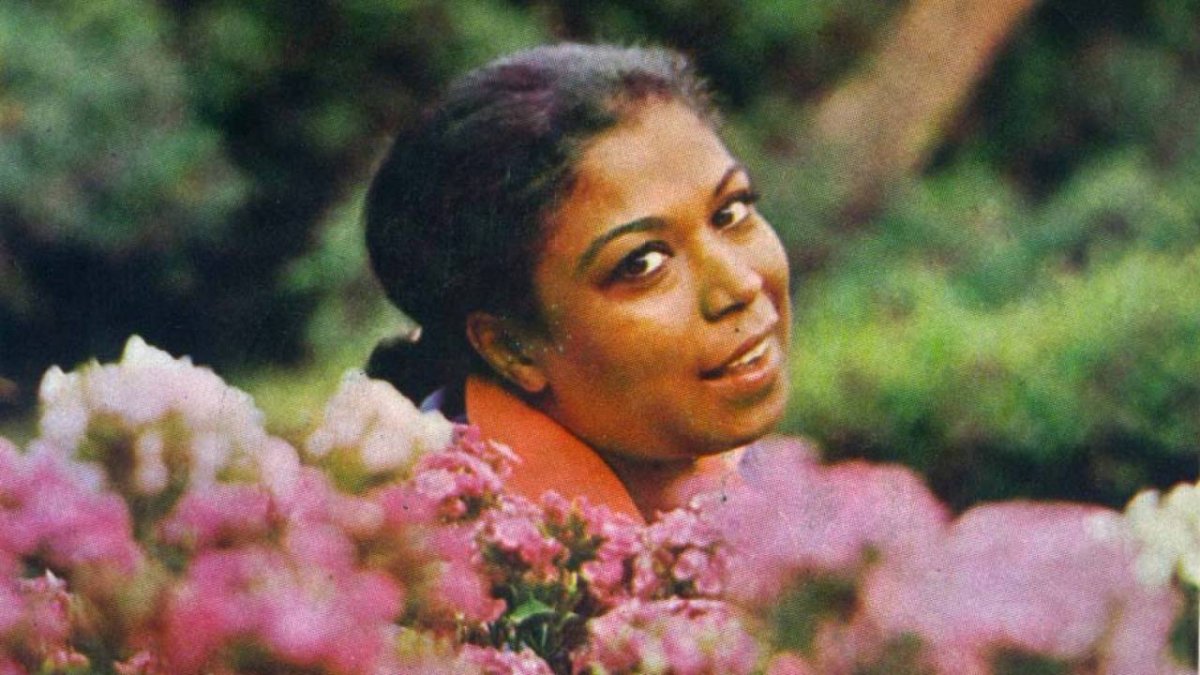 Esmeray kimdir? Esmeray ne zaman ve neden öldü? Esmeray�ın