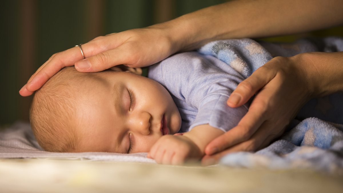 3-techniques-to-get-your-baby-to-sleep-fast-kimdeyir