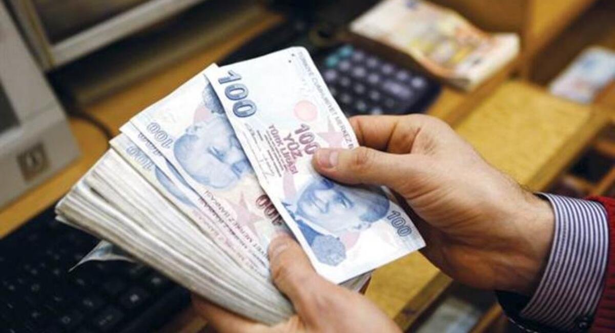 Sgk Prim Yapilandirma Ilk Taksit Odemesi Ne Zaman Bitecek 2021 Sgk Prim Borcu Yapilandirma