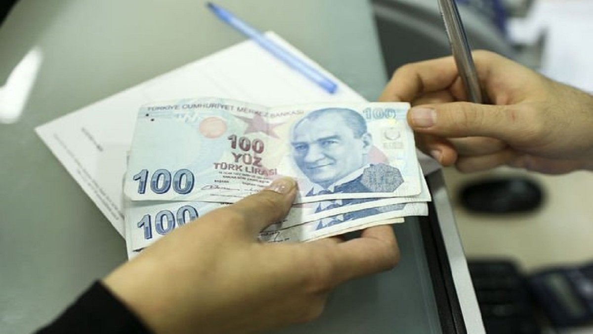 Sgk Prim Yapilandirma Ilk Taksit Odemesi Ne Zaman Bitecek 2021 Sgk Prim Borcu Yapilandirma
