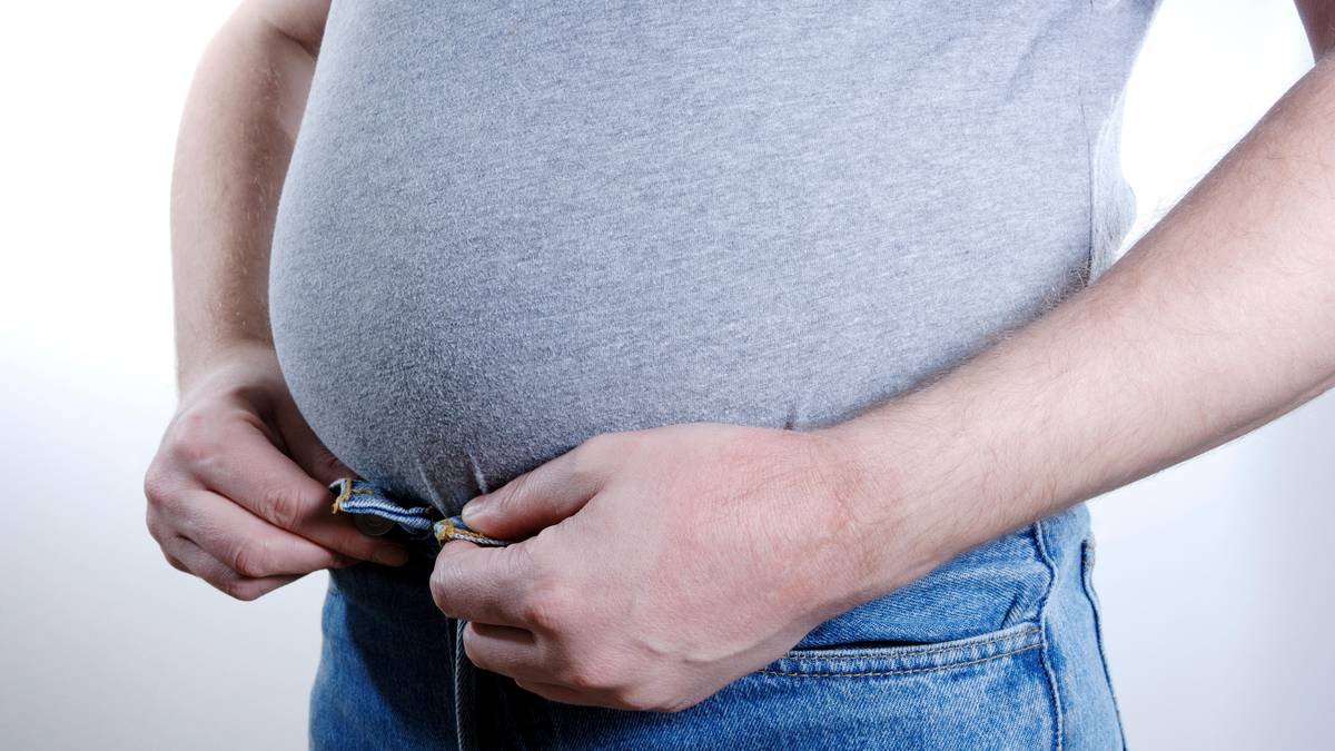 7 simple tips to combat bloating #8