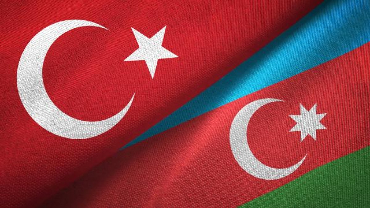 Details of travel with identity card between Turkey and Azerbaijan have been revealed #4