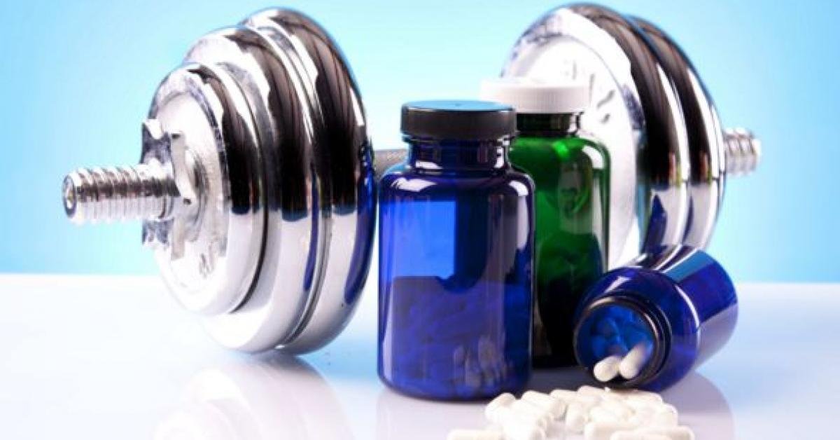 What is LCarnitine, what does it do? What you need to know about L