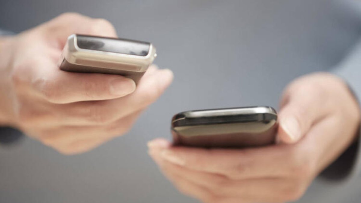 Turkey’s mobile use exceeds 1.8 million terabytes Kimdeyir