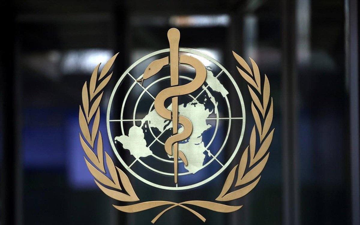 Dünya Sağlık Örgütü toplantısı ne zaman, saat kaçta? DSÖ brifingi 2021..