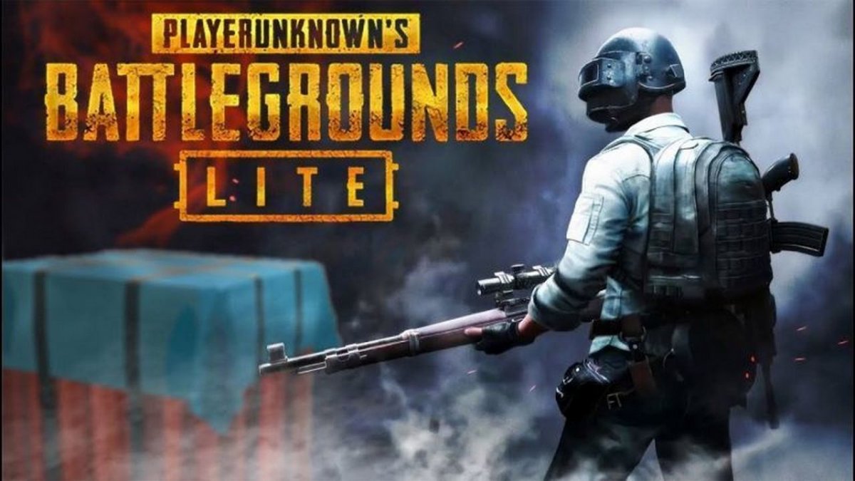 Popüler oyun PUBG Lite yolun sonuna geldi