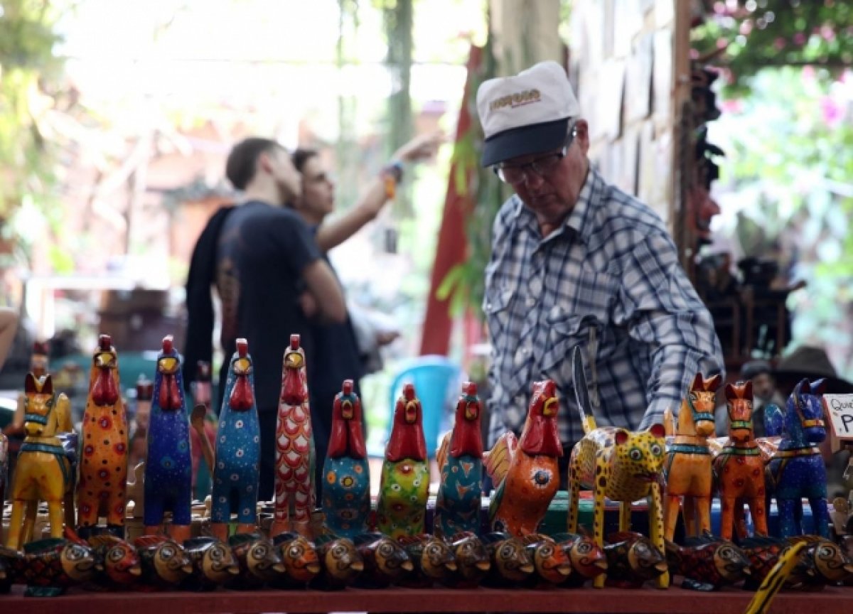 Koronavirüs aşısını yaptıranların ziyaret edebileceği ülkeler