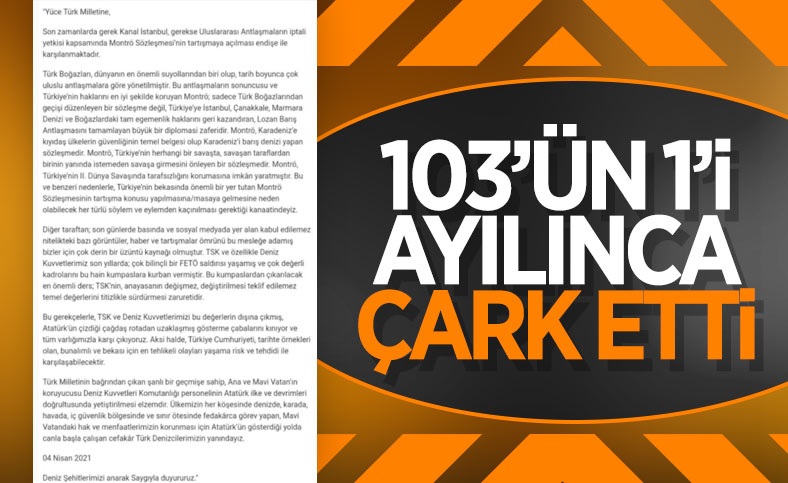Atilla Kıyat: Suçlayanlar utanç duyacak