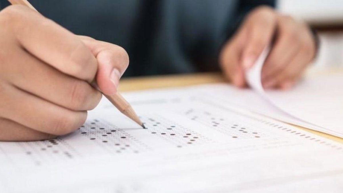 MSÜ sınav sonuç tarihi belli oldu mu? 2021 MSÜ sınav sonuçları ne zaman açıklanacak?