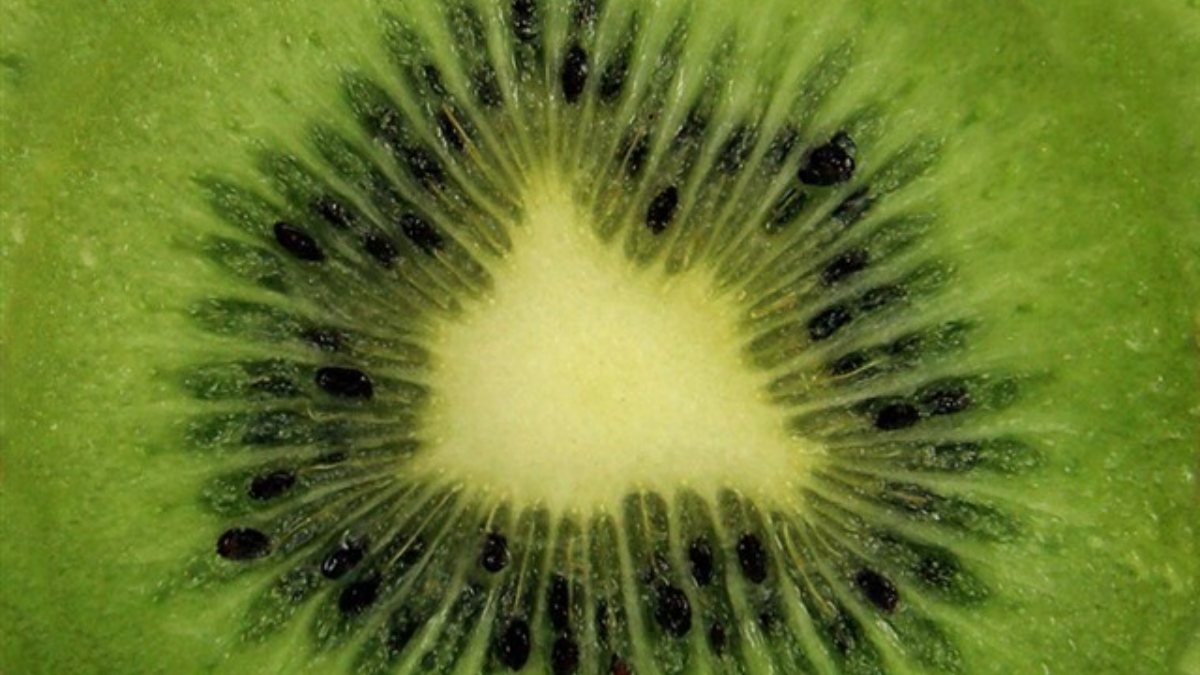 What is vitamin P, what does it do? What are the symptoms of vitamin P