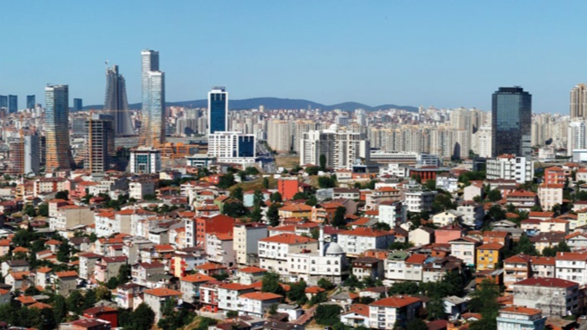 Kiralara ne kadar zam gelecek? Enflasyona göre kira artışı ne kadar