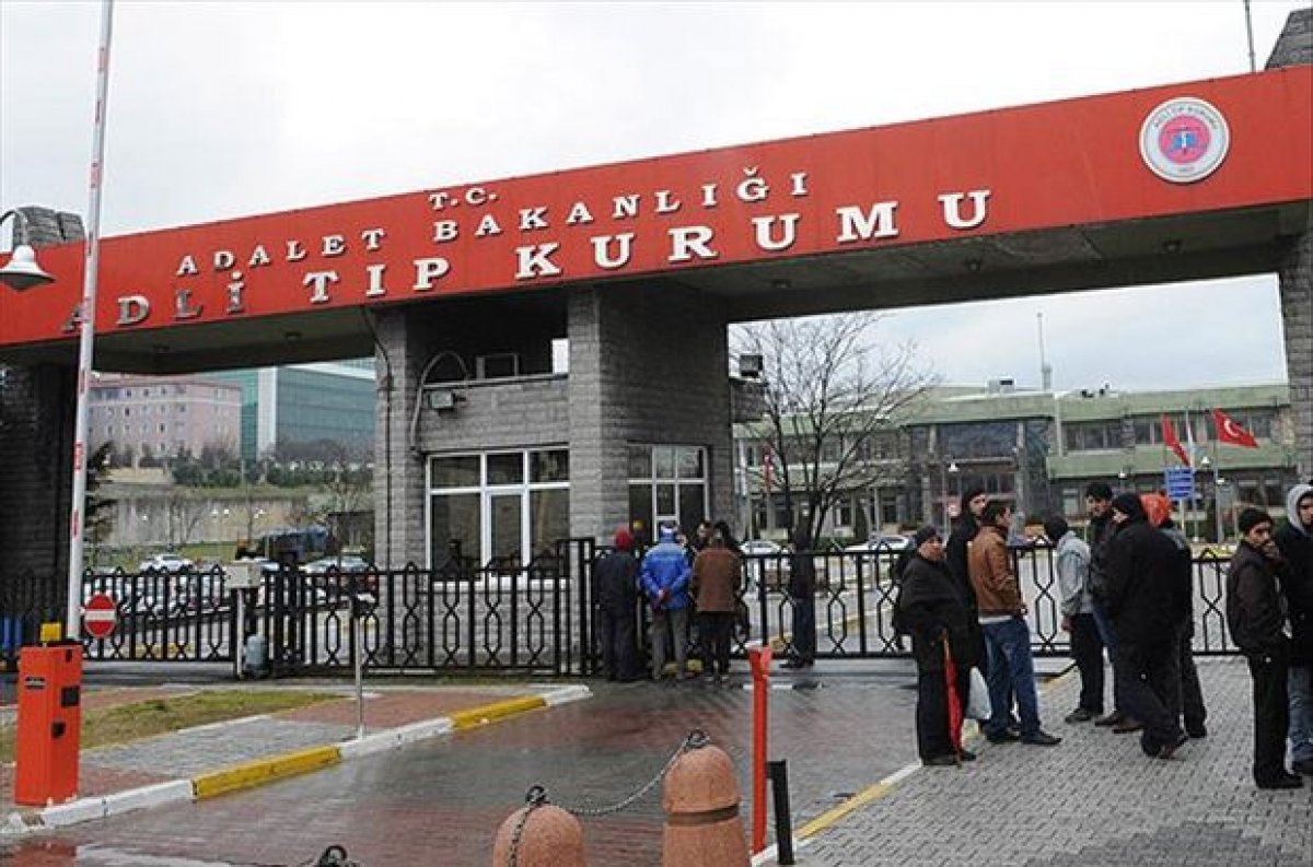 Adli Tıp Kurumu personel alımı başvurusu nasıl yapılır? ATK personel alımı başvuru şartları