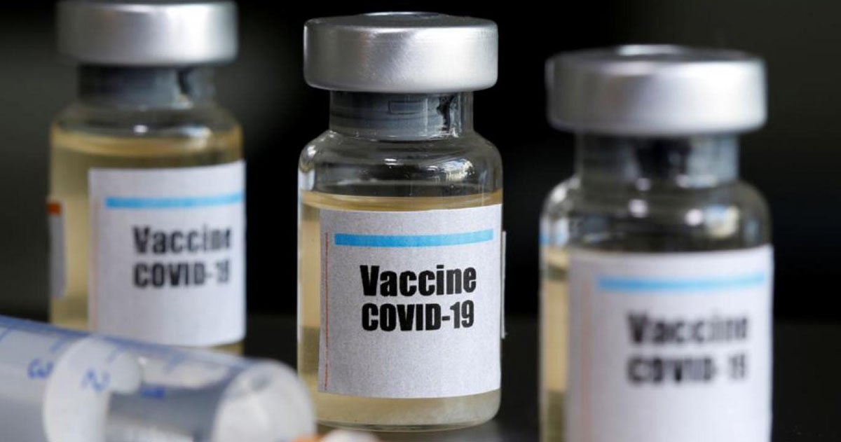 Alerjisi olanlar koronavirüs aşısı yaptırabilir mi? Alerjikler hangi aşıyı olmalı?