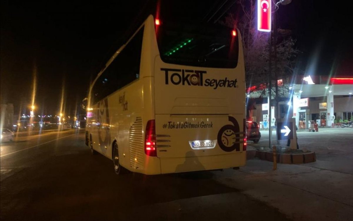 Şanlıurfa'da askerden dönen genç, kazada hayatını kaybetti