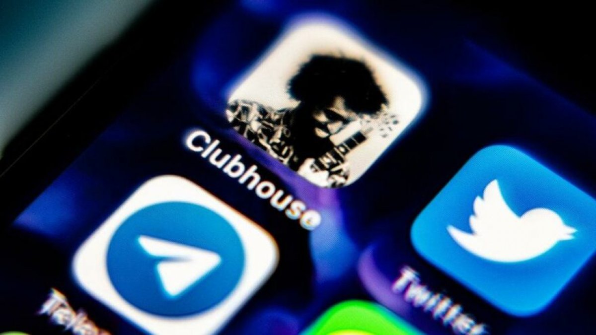 Twitter, Clubhouse'u 4 milyar dolara satın almak istiyor