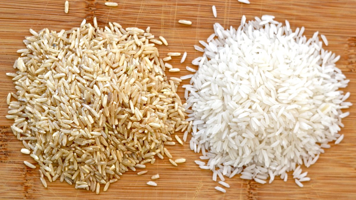 brown-or-white-which-rice-is-healthier-kimdeyir