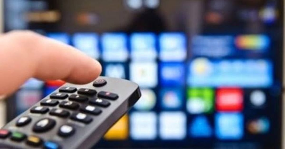 Bugün televizyonda neler, hangi diziler var? 9 Nisan 2021 Cuma TV yayın akışı..