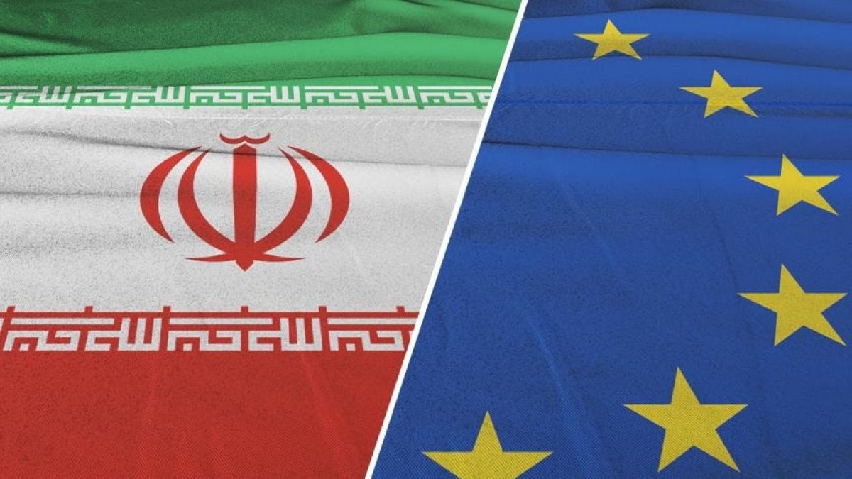 Ес иран. ЕС И Иран. Иран санкции ЕС. ЕС против Ирана. ЕС санкции против Ирана.