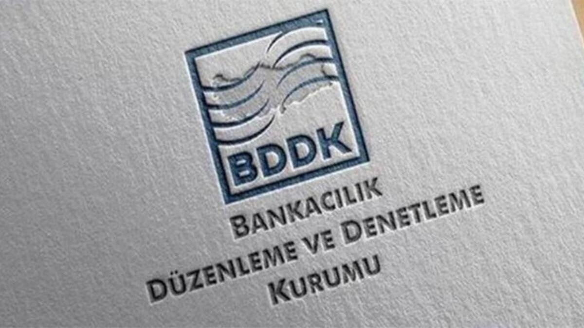 BDDK 120 memur alımı ilanı: BDDK meslek personeli başvuru şartları neler?