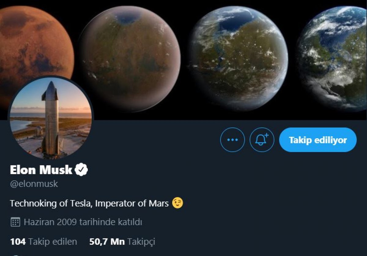 elon musk twitter