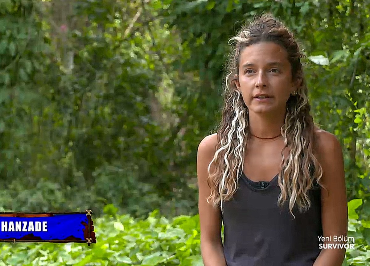 Survivor’da kim elendi, kim gitti? Bugün haberi