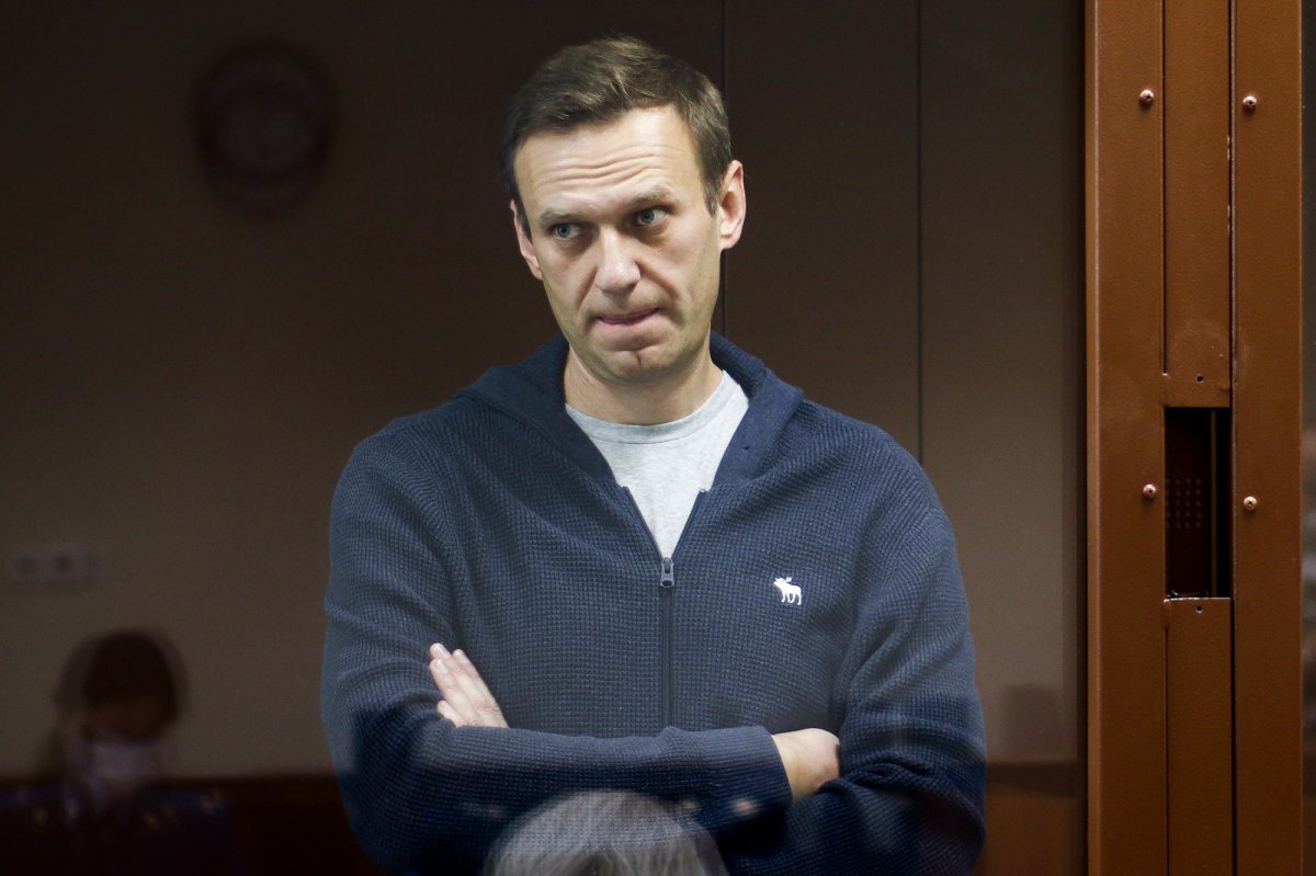 ABD'den Rusya'ya: Navalny ölürse sonuçları olacaktır