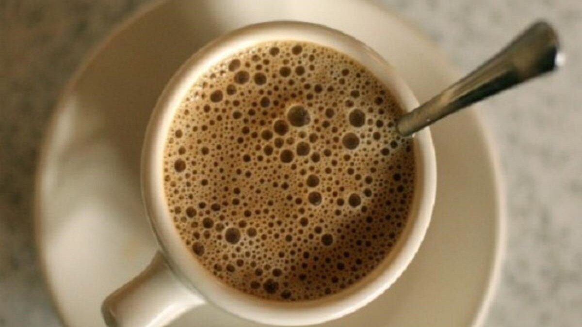 hindiba kahvesi 4409