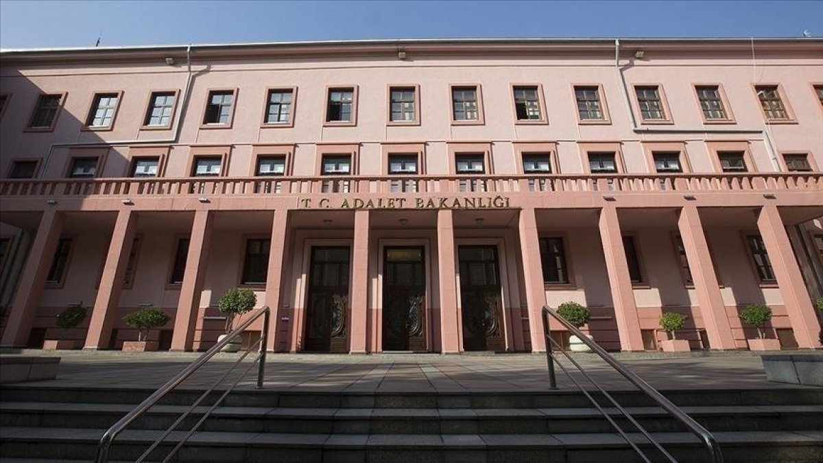 Adalet Bakanlığı personel alımı: Mütercim tercüman başvuru ve şartları 2021