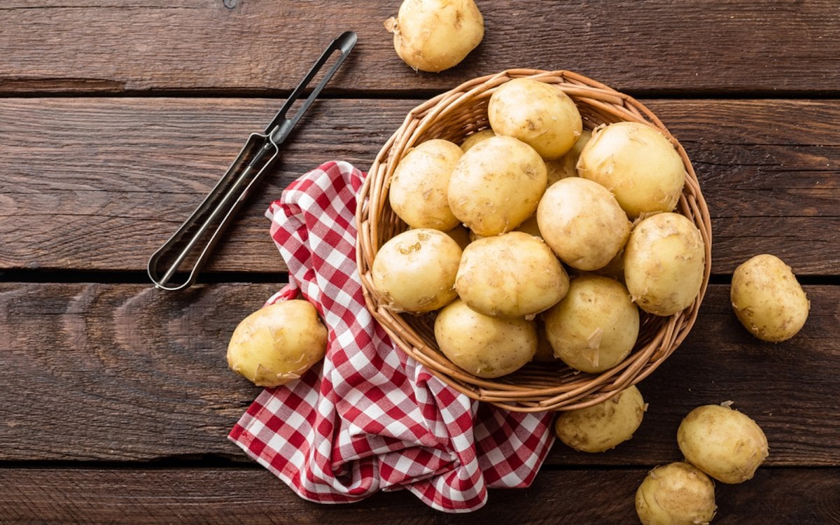 patatesin sagliga faydalari 4158