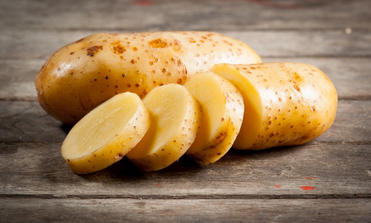 patatesin sagliga faydalari 5321