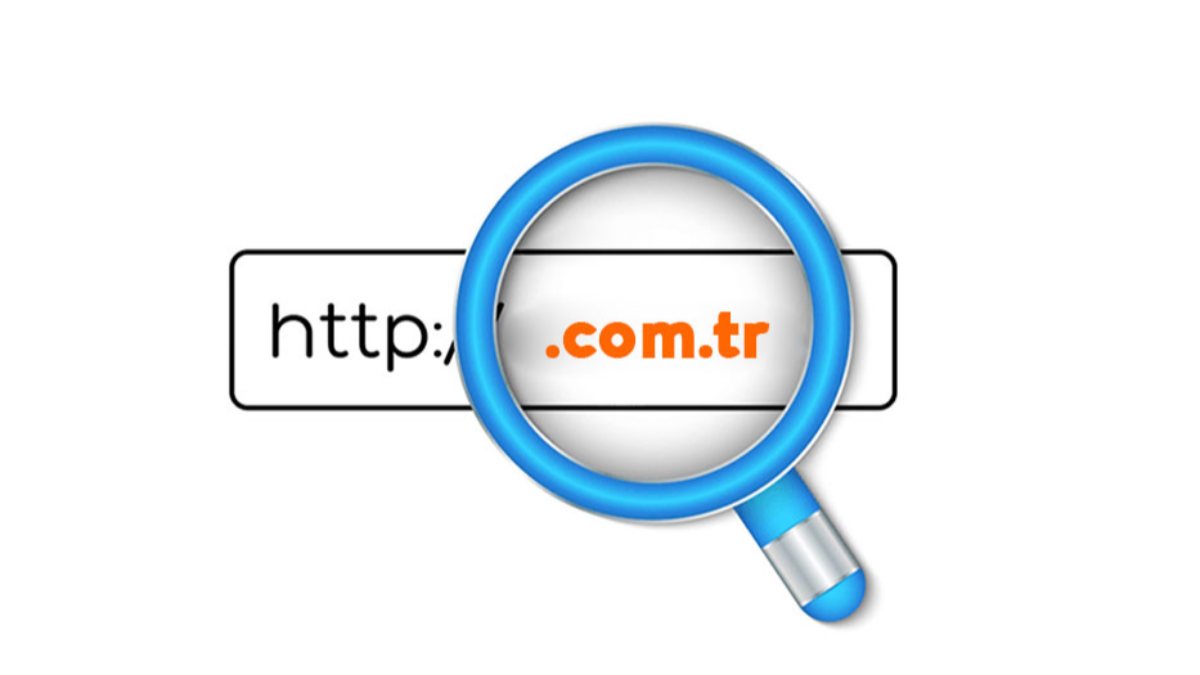 Name site ru. Домен иконка. Domain name. Домен картинка. Что такое домен сайта.