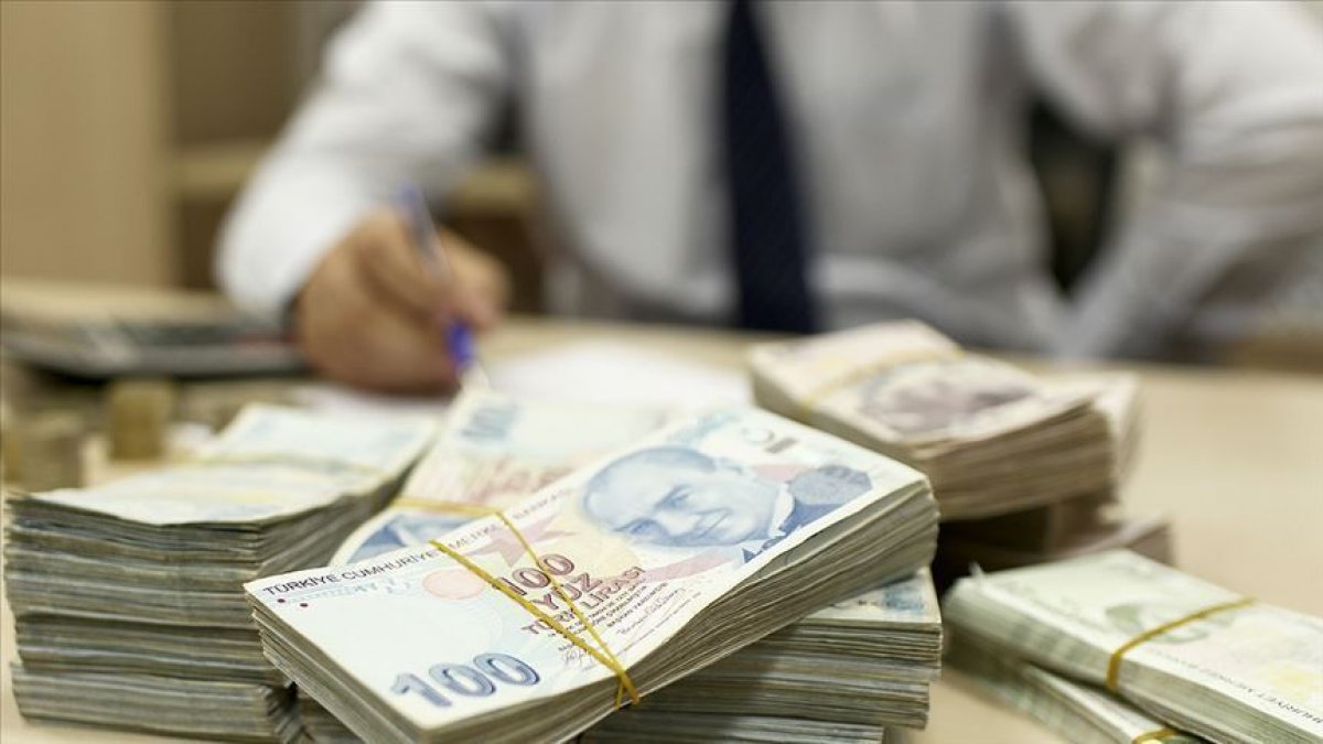 Yıllık işletme cetvelini vermeyen işletmelere 1.730 lira ceza