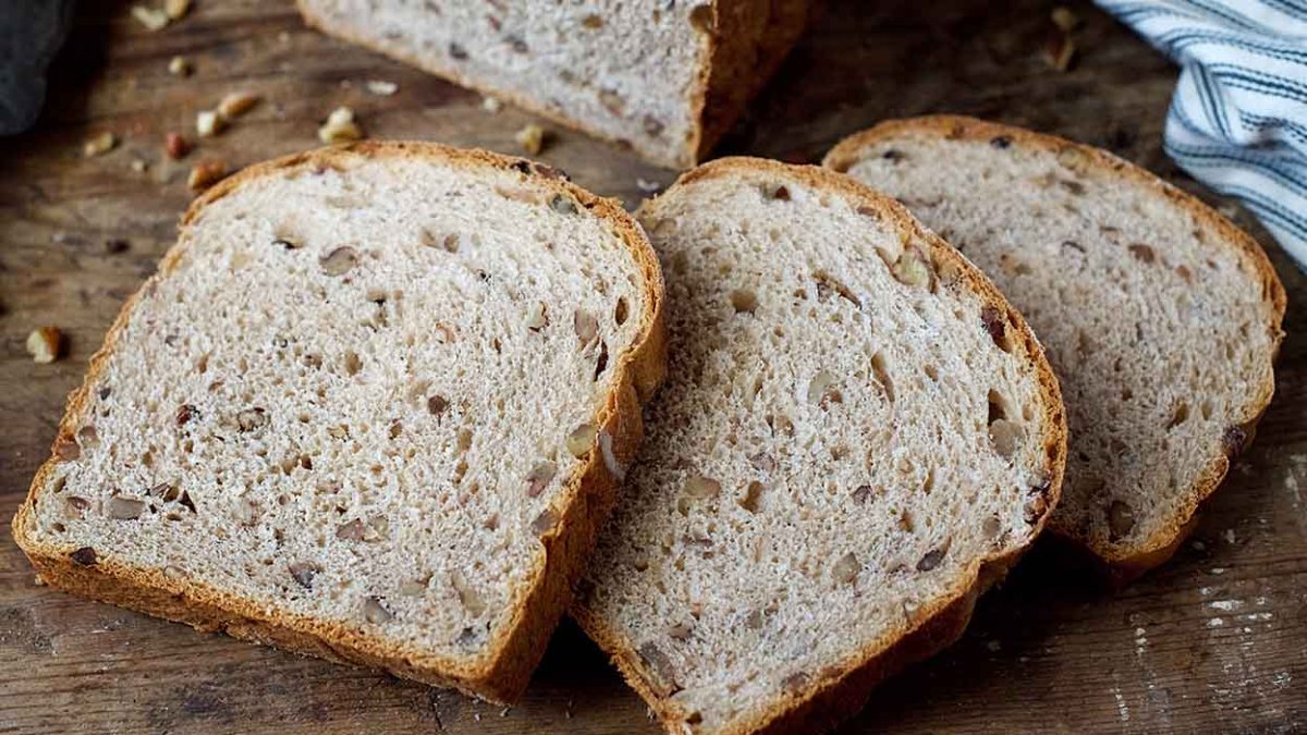 whole-wheat-or-whole-grain-which-is-more-nutritious-kimdeyir