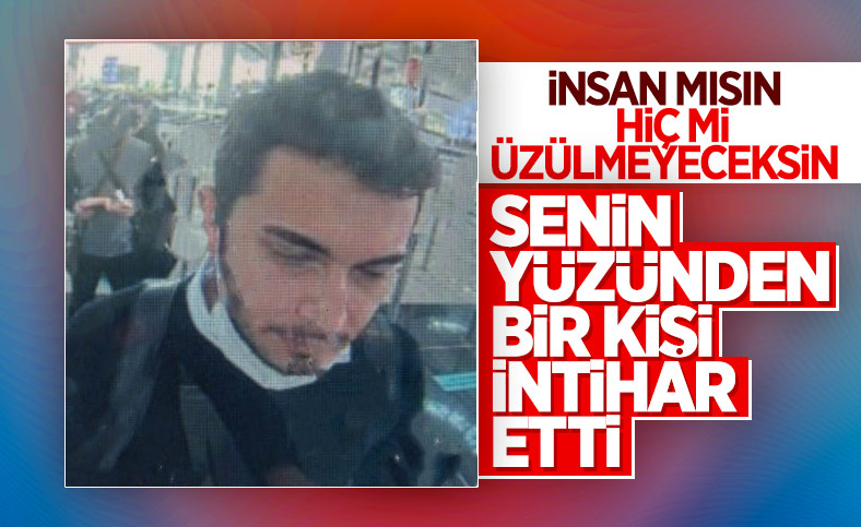Kripto parada her şeyini kaybeden İstanbullu emlakçı intihar etti
