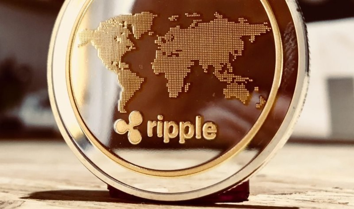 Ripple (XRP) davasında kritik tarih 30 Nisan: İşte davada son durum