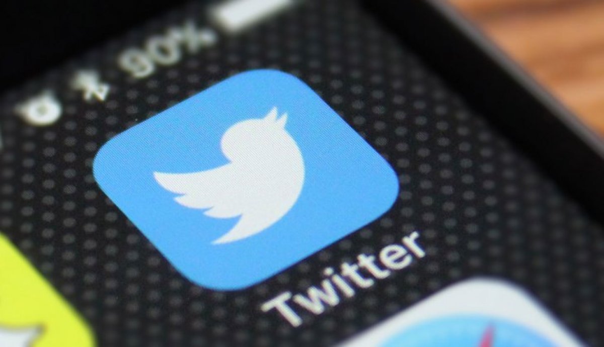 Twitter'ın Türkiye'deki reklam yasağı kaldırıldı